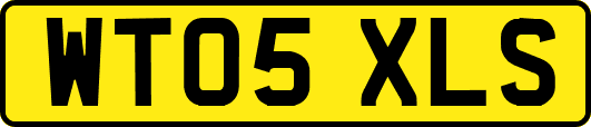 WT05XLS