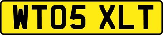 WT05XLT
