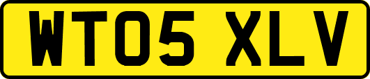 WT05XLV