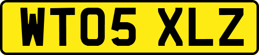 WT05XLZ