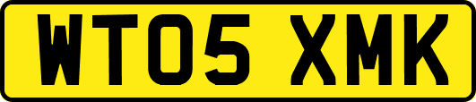WT05XMK