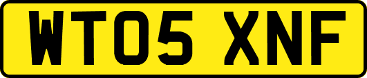 WT05XNF