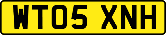 WT05XNH