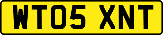 WT05XNT