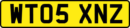 WT05XNZ