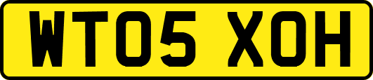 WT05XOH