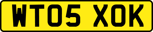WT05XOK