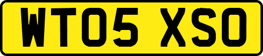 WT05XSO
