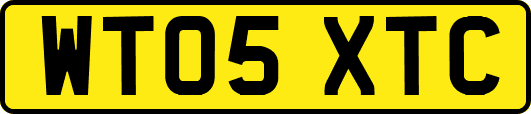 WT05XTC