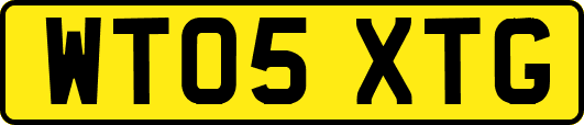 WT05XTG