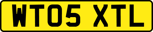 WT05XTL