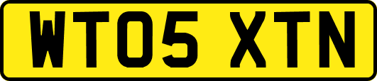 WT05XTN