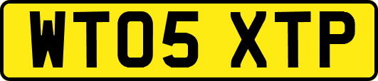 WT05XTP