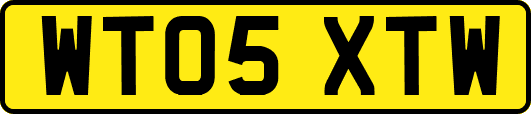 WT05XTW