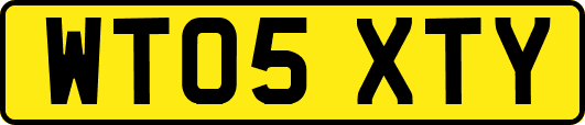 WT05XTY
