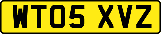WT05XVZ