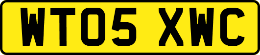 WT05XWC