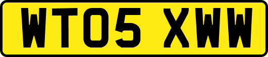 WT05XWW