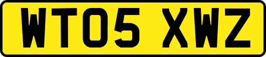 WT05XWZ