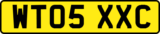 WT05XXC