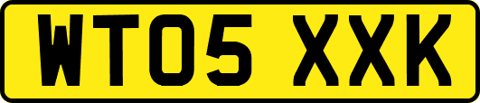 WT05XXK