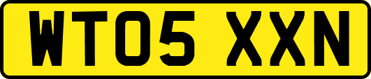 WT05XXN