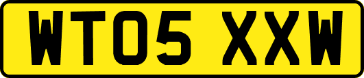WT05XXW