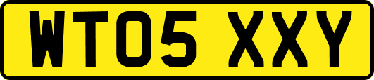 WT05XXY