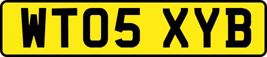 WT05XYB