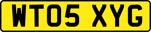 WT05XYG