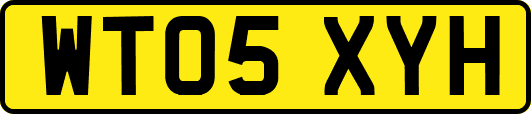 WT05XYH