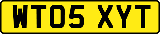 WT05XYT