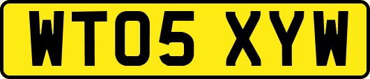 WT05XYW