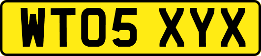 WT05XYX