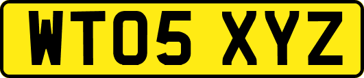 WT05XYZ