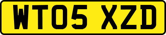 WT05XZD