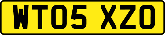 WT05XZO