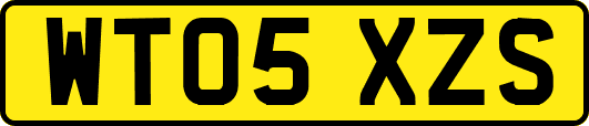 WT05XZS