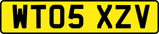 WT05XZV