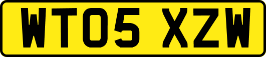WT05XZW