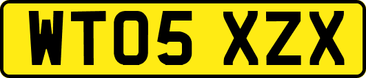 WT05XZX