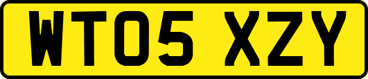 WT05XZY