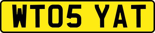 WT05YAT