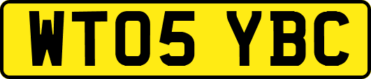 WT05YBC