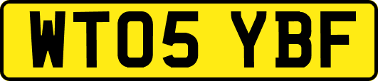 WT05YBF