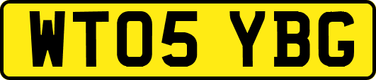 WT05YBG