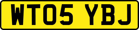WT05YBJ