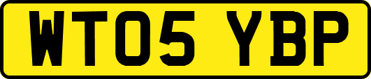 WT05YBP