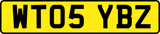 WT05YBZ