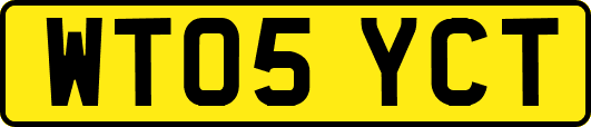 WT05YCT